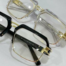 Picture of Cazal Optical Glasses _SKUfw36920022fw